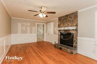 2586 Kings Pistol Ct in Grayson, GA - Building Photo - Building Photo