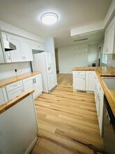 305 Magnolia Dr in Vestal, NY - Building Photo - Building Photo