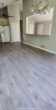 3730 Silver Leaf Ct SW in Marietta, GA - Building Photo - Building Photo