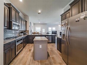 1809 Spinnaker Dr in Denton, TX - Building Photo - Building Photo