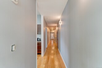 59 Dixwell Ave in New Haven, CT - Building Photo - Building Photo