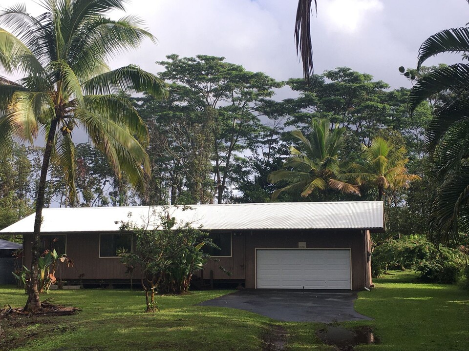 15-1803-1803 19th Ave in Keaau, HI - Building Photo