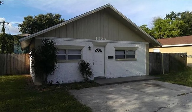 property at 1928 14th Ave S