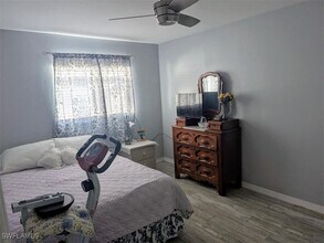 715 SE 47th St in Cape Coral, FL - Building Photo - Building Photo