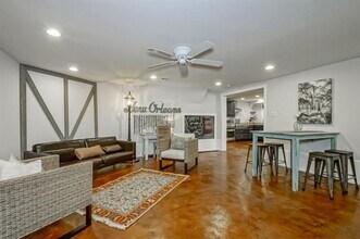 4176 Vincennes Pl in New Orleans, LA - Building Photo - Building Photo