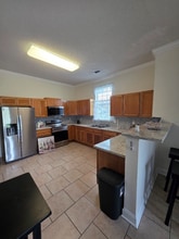 2551 Bay St in New Orleans, LA - Building Photo - Building Photo