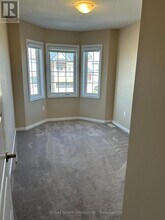 47 Blacksmith Dr in Breslau, ON - Building Photo - Building Photo