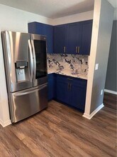 1331 SW Halford Ave in Port St. Lucie, FL - Building Photo - Building Photo