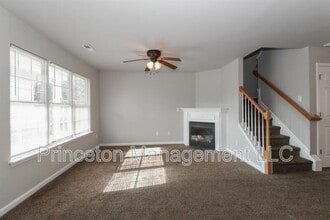 153 Marakery Rd in Mooresville, NC - Building Photo - Building Photo