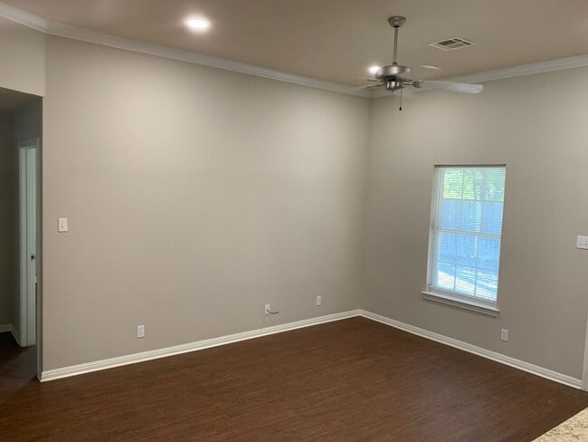 405 Mahon Hollow Dr in Waco, TX - Building Photo - Building Photo