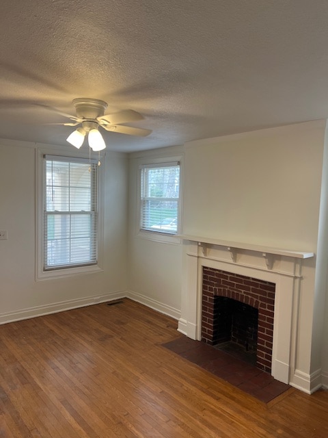 700 N Roan St, Unit 700 N Roan St unit 10 in Johnson City, TN - Building Photo - Building Photo