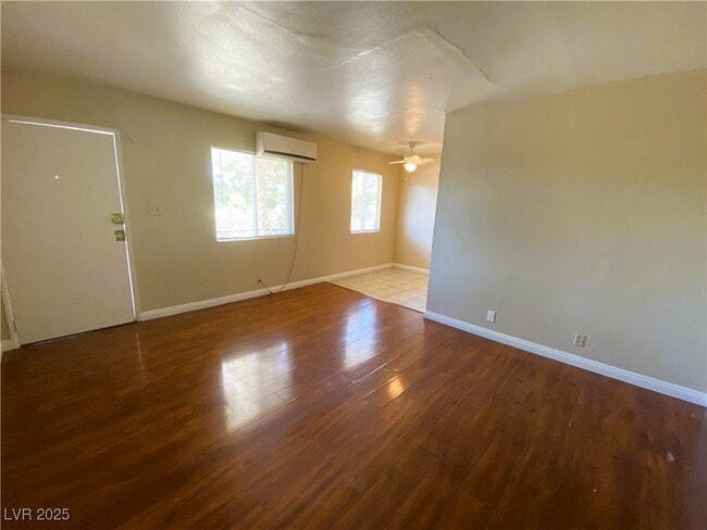 property at 230 W Boston Ave