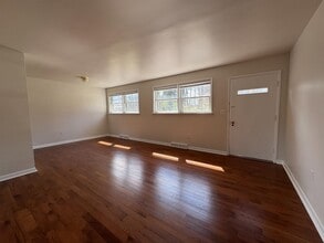 41 Woodlee Rd in Staunton, VA - Building Photo - Building Photo