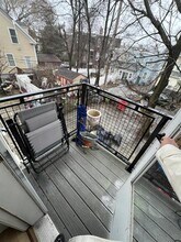 846 Dorchester Ave in Boston, MA - Building Photo - Building Photo