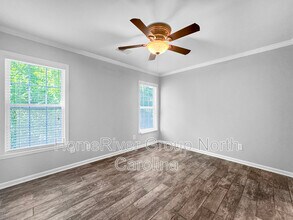 3849 Hickswood Creek Dr in High Point, NC - Building Photo - Building Photo