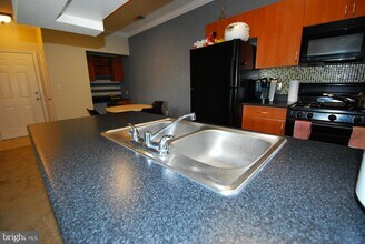 19606 Galway Bay Circle-Unit -404 in Germantown, MD - Building Photo - Building Photo