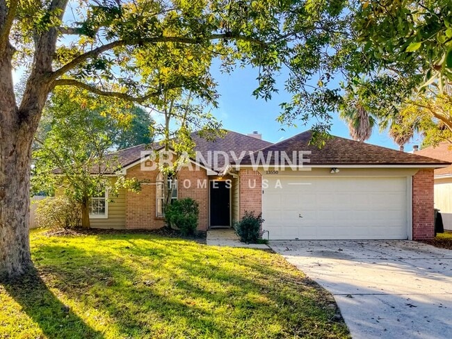 property at 13550 Valbuena Ct