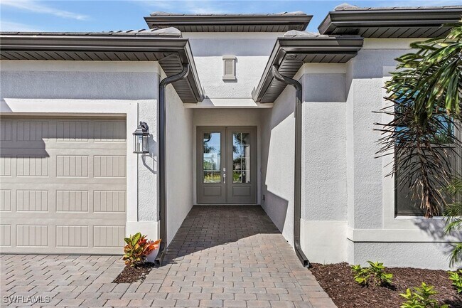 property at 20989 Napa Lp