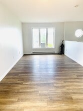 62 Frontenac Ave in Mt Pearl, NL - Building Photo - Building Photo