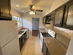 13 Rocky Stone Dr in Stafford, VA - Building Photo - Building Photo