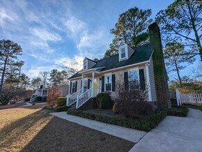 2713 Prince Charles Ct in Columbia, SC - Building Photo - Building Photo