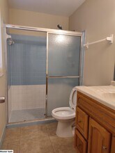 3950 Loni St in West Palm Beach, FL - Building Photo - Building Photo