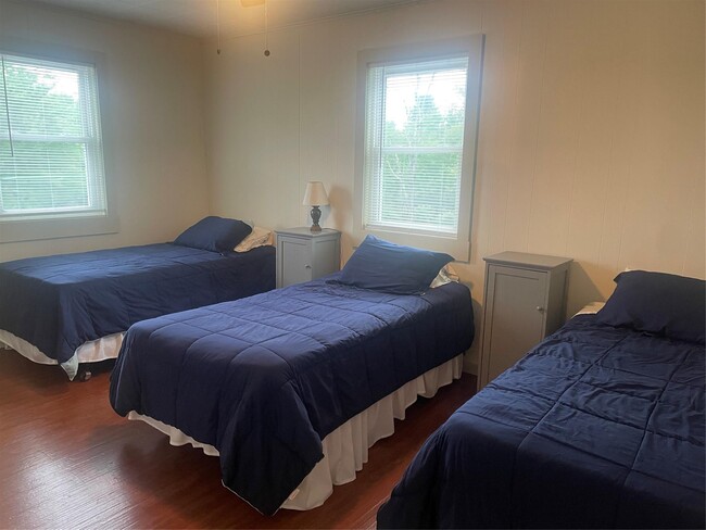 131 S Maplewood Rd in Monticello, NY - Building Photo - Building Photo