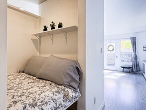 1329 Pitkin Ave, Unit #2 in Glenwood Springs, CO - Building Photo - Building Photo