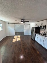 4720 7th Ave N in St. Petersburg, FL - Building Photo - Building Photo