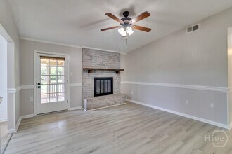 22 Barksdale Dr in Savannah, GA - Building Photo - Building Photo