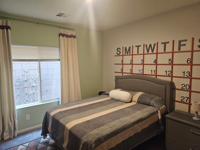 property at 10754 Hickam Ave