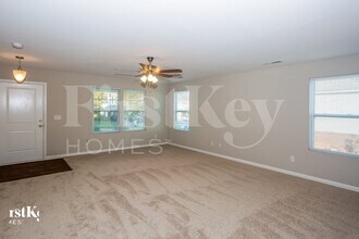 1990 Quill Ct in Kannapolis, NC - Building Photo - Building Photo