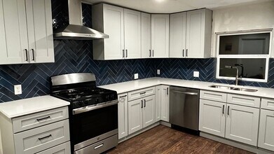 3306 Liberty St in Austin, TX - Building Photo - Building Photo