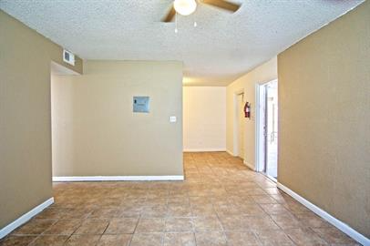 3519 E 1st Ct in Panama City, FL - Building Photo - Building Photo