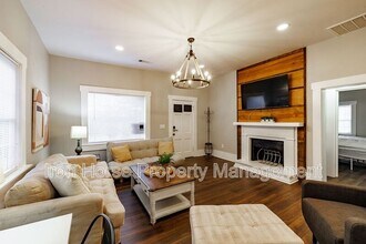 1760 Old West Broad St in Athens, GA - Building Photo - Building Photo