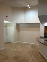 3153 Clint Moore Rd in Boca Raton, FL - Building Photo - Building Photo