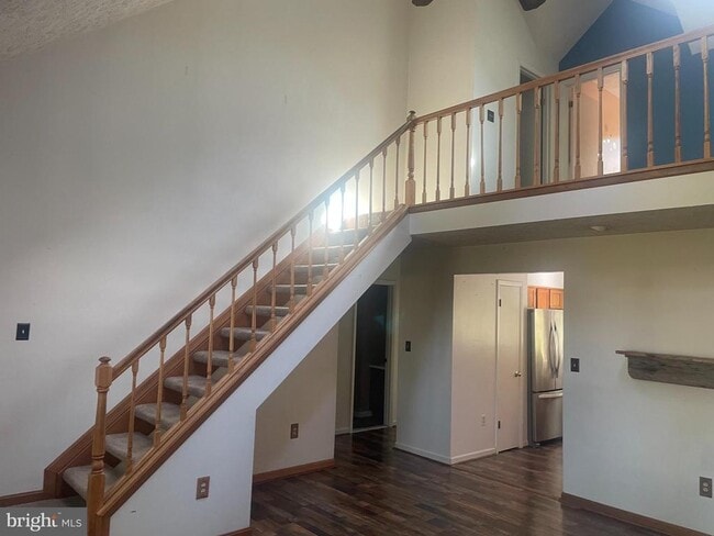 8309 Richardson Nursery Rd in Glen Burnie, MD - Building Photo - Building Photo