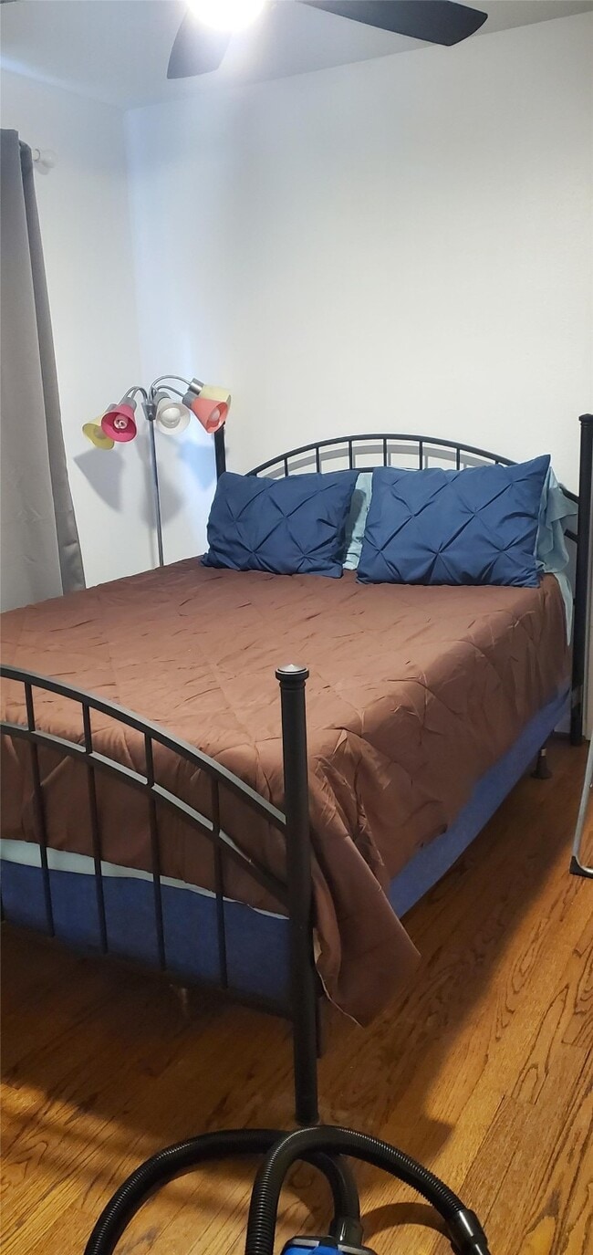 property at 1220 Berkeley St