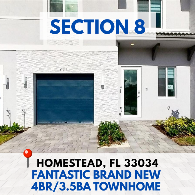 property at 631 SE 13th Street Cir