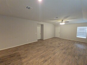 14323 Galiant Run Ln in Houston, TX - Building Photo - Building Photo