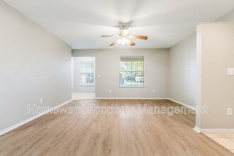 204 Gerrish St in McKinney, TX - Building Photo - Building Photo