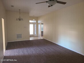 1820 Creekview Dr in Green Cove Springs, FL - Building Photo - Building Photo