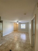 3004 Parkway Blvd in Kissimmee, FL - Building Photo - Building Photo