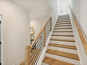 3819 Tuckaseegee Rd in Charlotte, NC - Building Photo - Building Photo