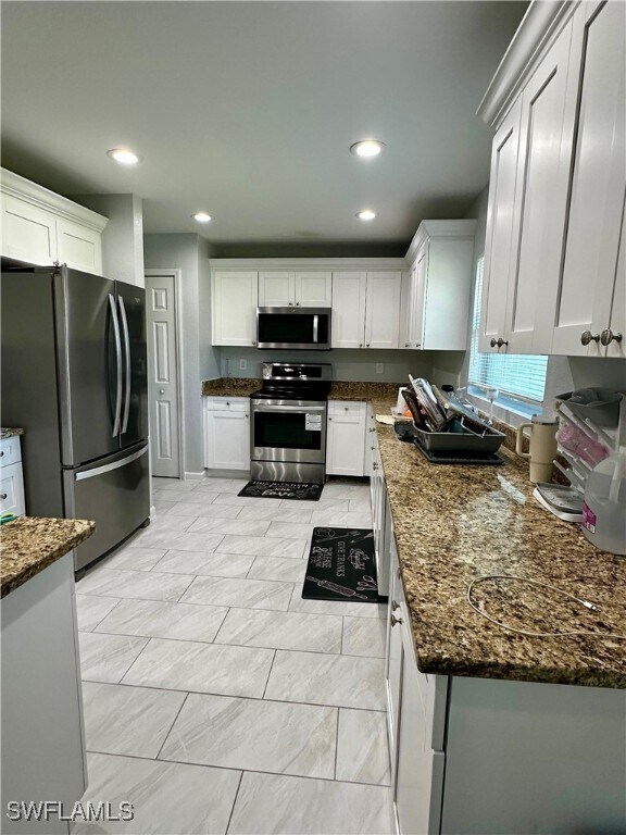 1256 Burma Ct in Ft. Myers, FL - Building Photo - Building Photo