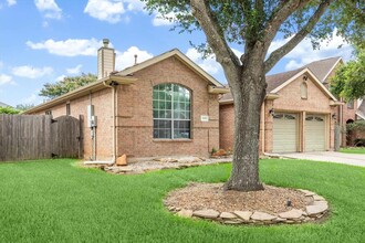 3514 Rushwater Ln in Friendswood, TX - Building Photo - Building Photo