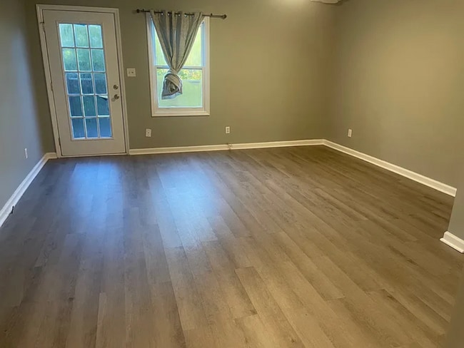 117 Eaglewood Way in Athens, GA - Building Photo - Building Photo
