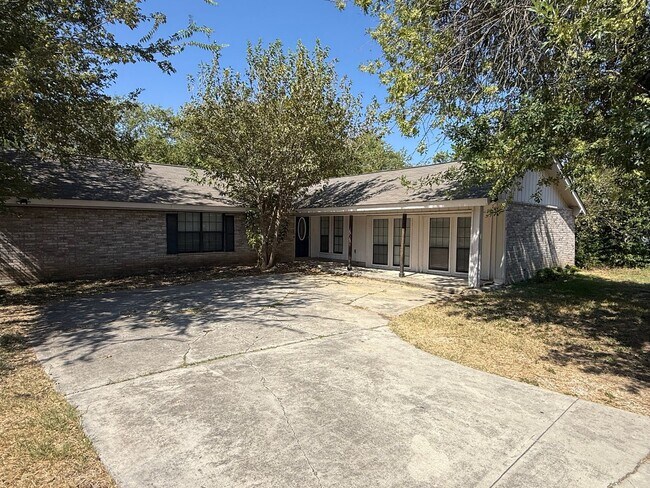 property at 12210 Valley Forge Ave