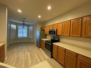 2117 E Riviera Dr in Chandler, AZ - Building Photo - Building Photo