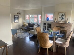 3145 E St in Eureka, CA - Foto de edificio - Building Photo